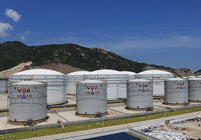 形成上下游、產(chǎn)學(xué)研的一體化布局