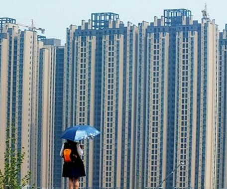 樓市調控&ldquo;打地鼠&rdquo;！囤房炒房將被嚴打