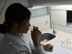 一斟一酌，傳承工匠精神