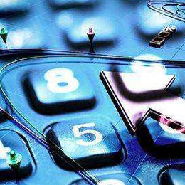 把百萬億資金裝進籠子需要幾步？