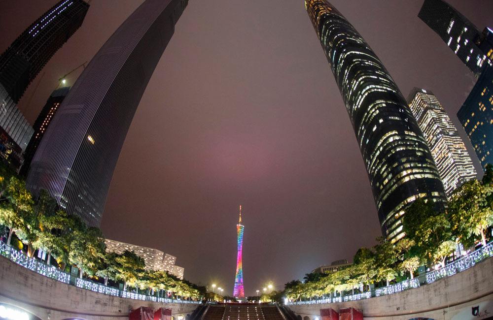 如何看待中國經(jīng)濟(jì)穩(wěn)中有進(jìn)、穩(wěn)中有變、穩(wěn)中向好？