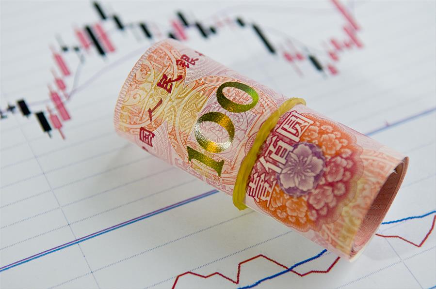 滬市公司監(jiān)管銳評(píng)第十一期 | 業(yè)績(jī)預(yù)告是場(chǎng)苦情劇嗎？談虧損也要講門道