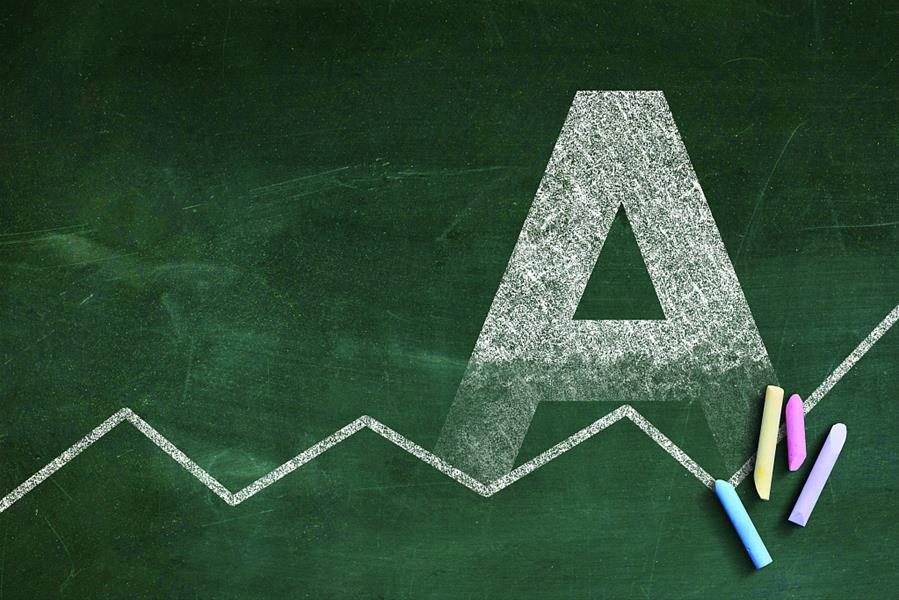 滬市公司監(jiān)管銳評(píng)第十六期 | 概念炒作，是水至清則無(wú)魚嗎？