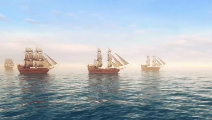 &ldquo;洋記者&rdquo;為你解碼中國對外開放新高地