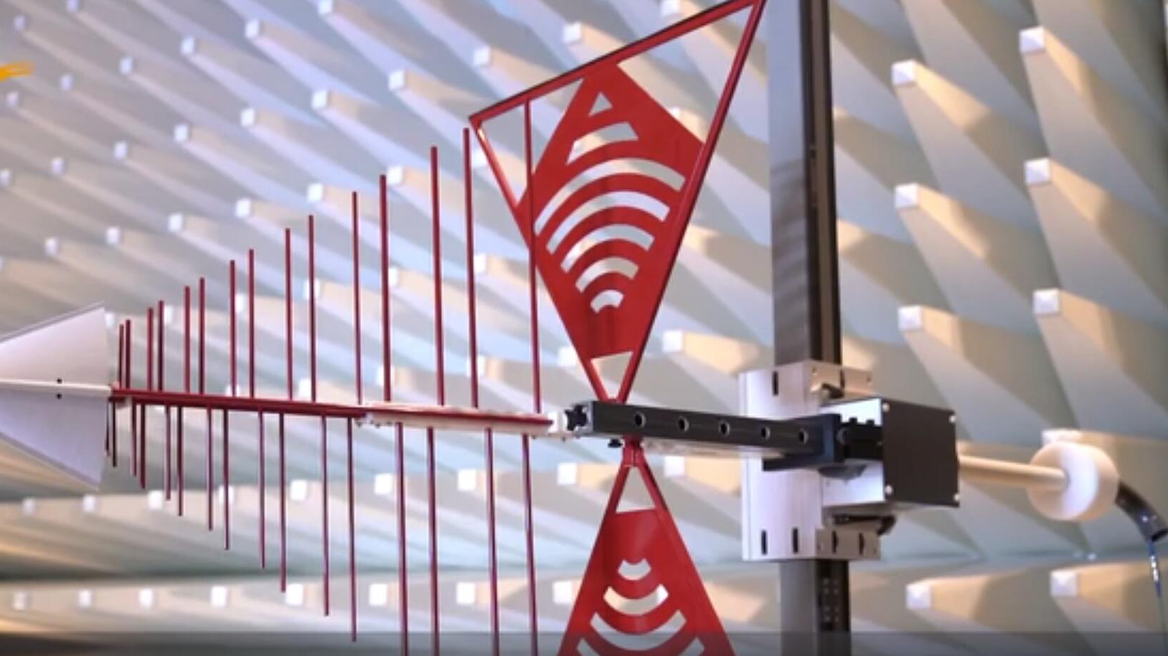 福州：助力中國產(chǎn)品&ldquo;一次檢測、全球通行&rdquo;