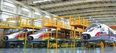 一線看&ldquo;六穩(wěn)&rdquo;、&ldquo;六保&rdquo;