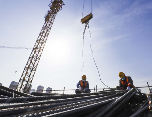數(shù)說&ldquo;十三五&rdquo;|全國超額完成2000萬套棚改目標任務