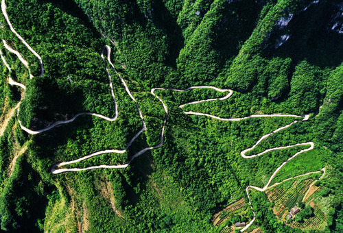 數(shù)說&ldquo;十三五&rdquo;|清零：建檔立卡貧困家庭學生&ldquo;一個都不少&rdquo;！