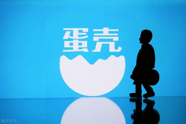 租戶、房東、員工，如何面對&ldquo;一地蛋殼&rdquo;