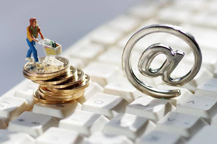 【白話金融】互聯網保險新規(guī)出爐！2021年2月1日起正式施行