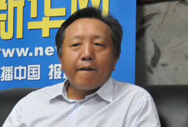 股市被邊緣化 源自對(duì)資本市場(chǎng)的偏見和誤讀