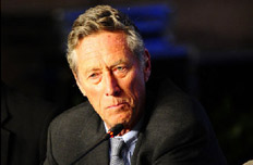 IMF首席經(jīng)濟學(xué)家奧利維爾