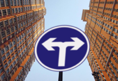 樓市路線圖，新年如何走？