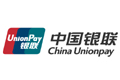 中國銀聯(lián)捐助500萬元支援抗震救災