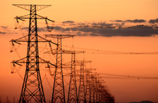 六大趨勢(shì)塑造世界能源新秩序