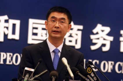 商務(wù)部:堅(jiān)決反對歐對我光伏產(chǎn)品采取不公正征稅措施