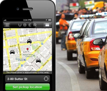 規(guī)范行業(yè)還是壟斷市場(chǎng)？