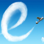 離開網(wǎng)絡你能堅持多久？