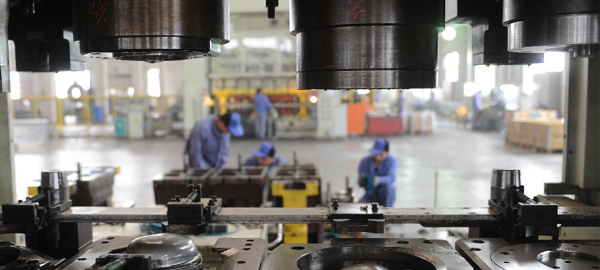 中國(guó)經(jīng)濟(jì)的下限、上限和底線(xiàn)