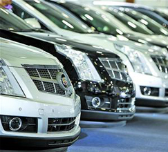 沒有市場壟斷，哪來的如此暴利