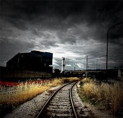 湘鄂情跨界&ldquo;押寶&rdquo;環(huán)保業(yè)能否解燃眉之急？