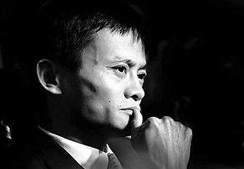 如果銀行不改變，我們就改變銀行