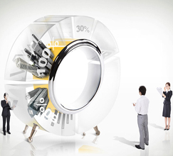 聲譽(yù)受損殃及行業(yè)內(nèi)公司群體？