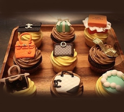 洋品牌何以&ldquo;內(nèi)外有別&ldquo;？