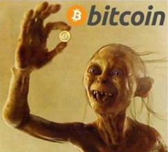 要么傲視群雄，要么啥也不是