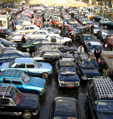 對&ldquo;天津限購&rdquo;的批評過火了