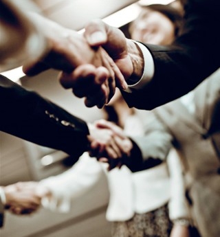 土豪,我們做朋友吧