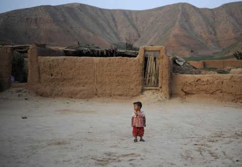 經(jīng)過漫長(zhǎng)的財(cái)富分層，然后呢？