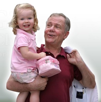 我為何讓女兒學(xué)漢語？