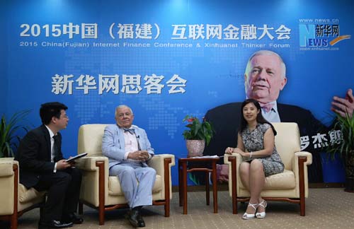 我為何加倉(cāng)中國(guó)股票？