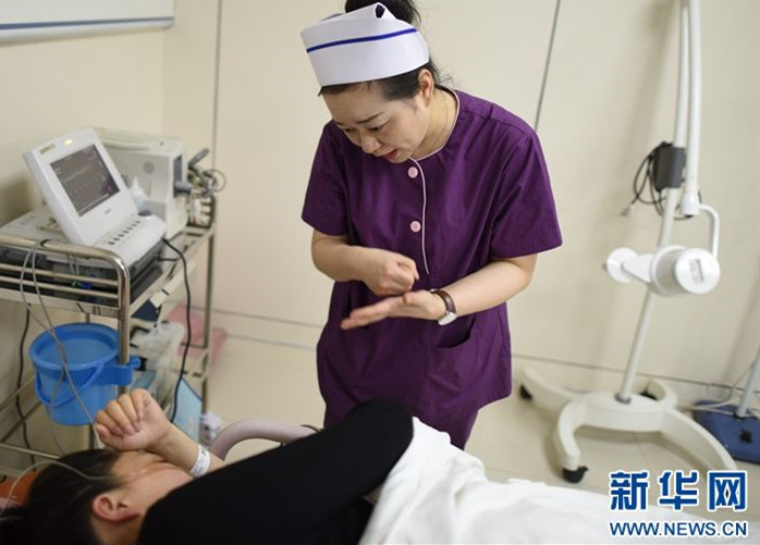 孕期血糖高怎么辦？