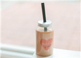 奶茶成分大揭秘，長(zhǎng)期喝奶茶有哪些危害？