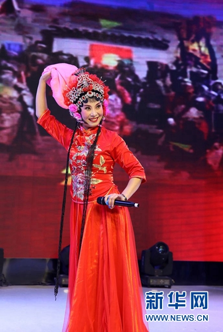 《豫?。禾ЩㄞI》