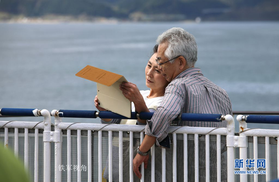 九九重陽(yáng)，祝你久久如意，事事順利