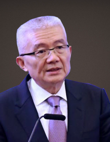 徐澤：回歸20年，香港一直在進(jìn)步　