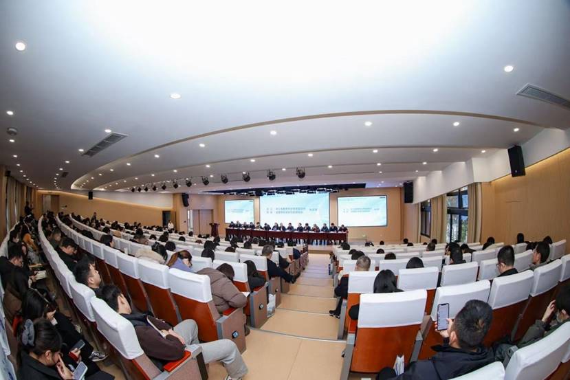 金華市金東區(qū)第二實驗小學(xué)：以共情教育賦能項目化學(xué)習(xí)，獲評“浙江省項目化課程示范學(xué)?！?></a> <h3><a href=