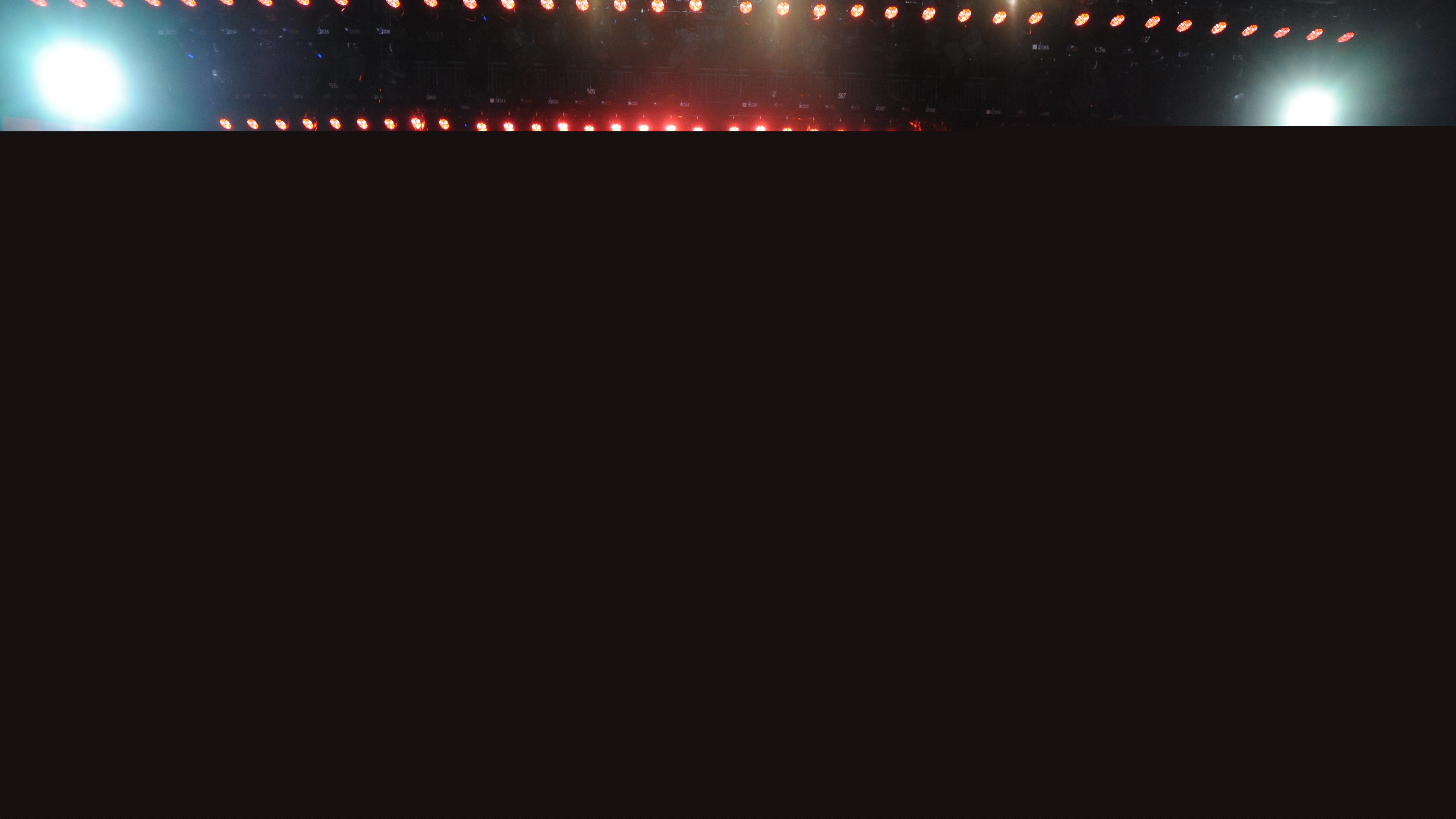 講述平凡故事，匯集感動力量