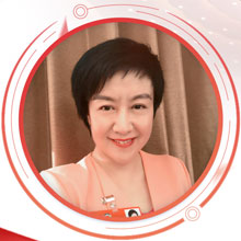 李青：人工智能為民營企業(yè)帶來&ldquo;新生&rdquo;&nbsp;暢通高質量發(fā)展&ldquo;最后一公里&rdquo;