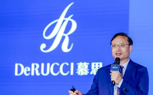 慕思世界除螨日聚焦新睡眠，開啟睡眠新體驗(yàn)