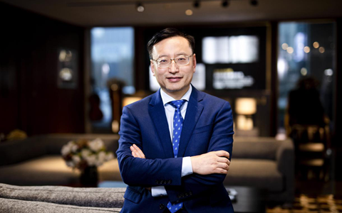 深挖睡眠文化，&ldquo;慕思全球睡眠文化之旅&rdquo;法國起航