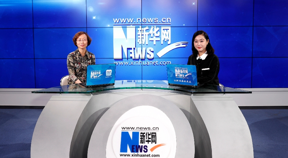 小心&ldquo;腦瘤君&rdquo;！孩子這些異常要警惕