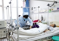 北京：醫(yī)院轉型康復機構 今年或可使用