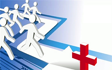 廣東：醫(yī)療機構可設&ldquo;全職&rdquo;和&ldquo;兼職&rdquo;崗位