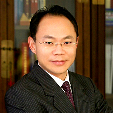 實(shí)現(xiàn)健康中國(guó)要管好&ldquo;兒童病&rdquo;和&ldquo;老年病&rdquo;