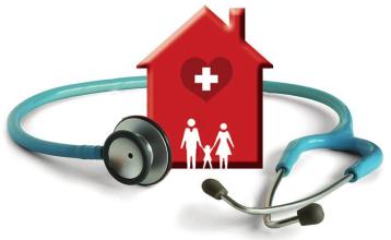 家庭醫(yī)生，居民健康&ldquo;私人訂制&rdquo;不是夢