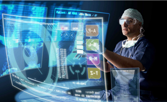 網(wǎng)上購(gòu)藥將可用社?？ńY(jié)算